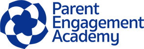 Parent Engagement Academy