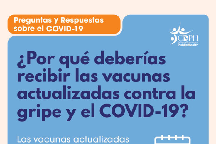 COVID-19-Q&A-Socials-Spa1