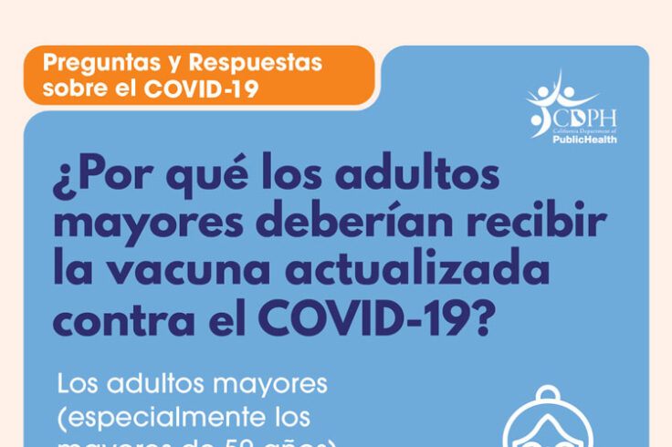 COVID-19-Q&A-Socials-Spa2