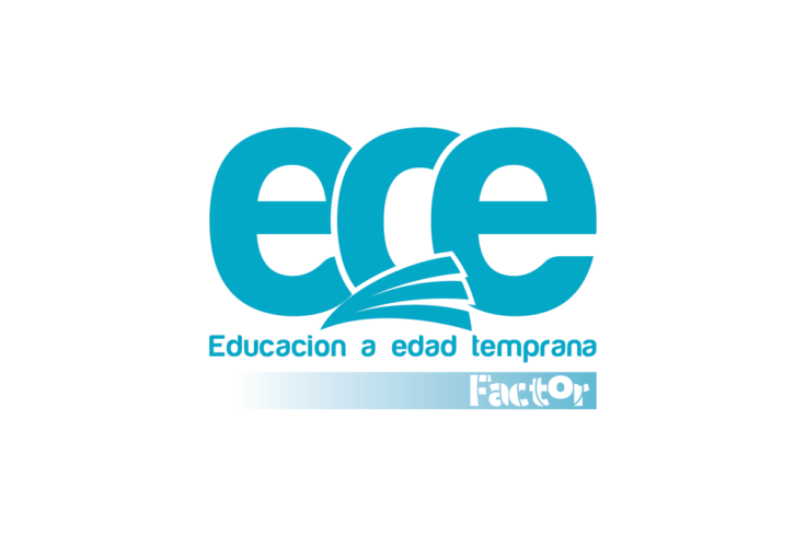 factor ECE SPANISH