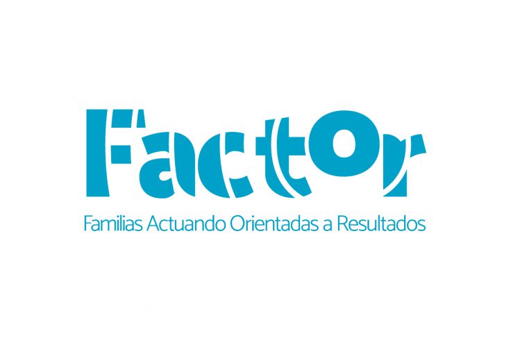 factor_spanish