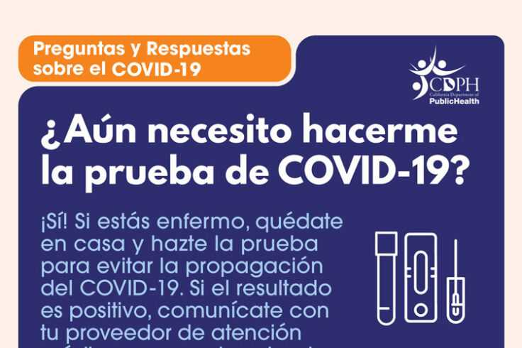 COVID-19-Q&A-Socials-Spa7