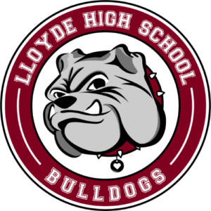 LloydeBulldogsLogo1