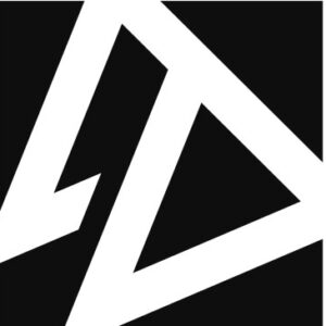 Westbrook-Academy_Operated-By_Logo-scaled-e1728001406629